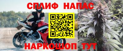 ПСИЛОЦИБИНОВЫЕ ГРИБЫ Анапа