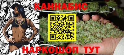 прущие крисы Ачхой-Мартан
