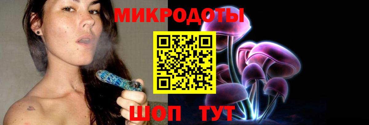 Псилоцибиновые грибы ЛСД  закладка  Аша  Вход с VPN 